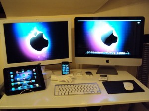 Imac