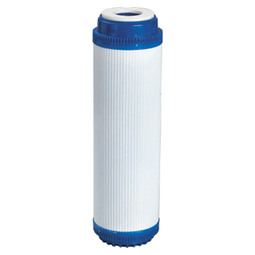 Water_Filter_Cartridge
