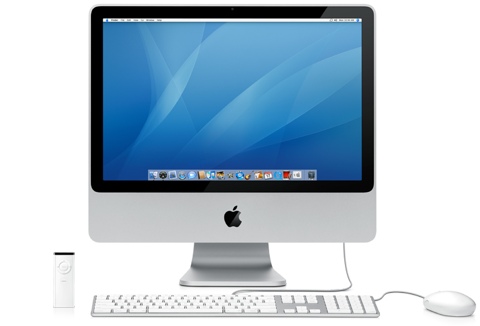 apple-imac-review