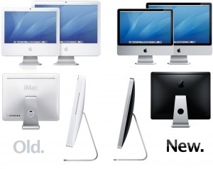 apple_imac_side_by_side_comparison