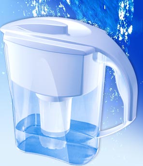 aquafor