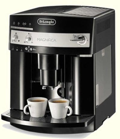 delonghi