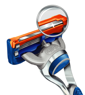 gillette-fusion-trimmer