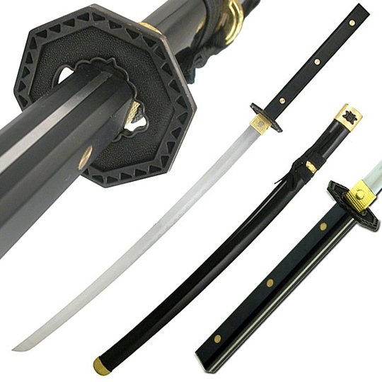 samurai_war_sword2sm_540