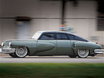 113_0703_01_z_1948_tucker_side_view