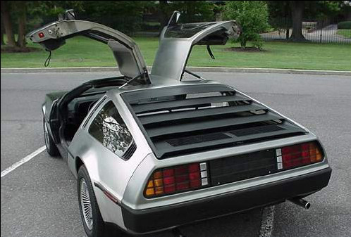 20060901-De.Lorean.2