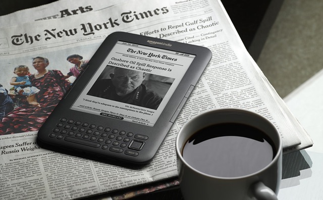 Amazon-Kindle-3_01