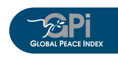 GPI