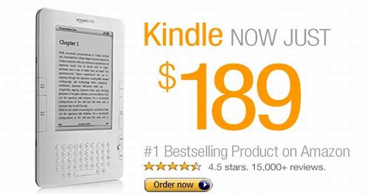 Kindle-cheap-gadget-australia-kindle-australia-book-reader-ebook-530-280-SSblog