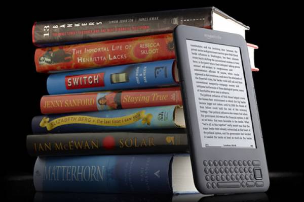 Kindle3_1