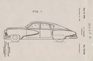 Tucker_torpedo_patent