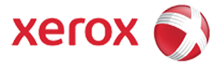 XeroxLogo