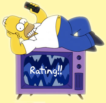 antivirus-ratings