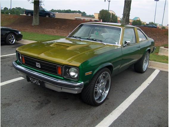 chevrolet_nova_1-568-426