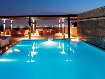 classical-athens-imperial-athens_061120091001437408