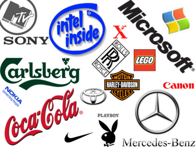 famous-brands4