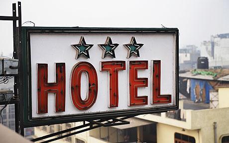 hotel-stars_1414525c1