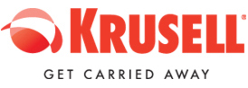 krusell-logo