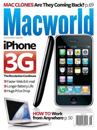macworld