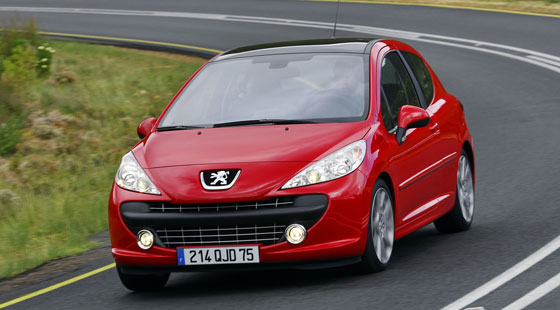 peugeot207gt_1_560px