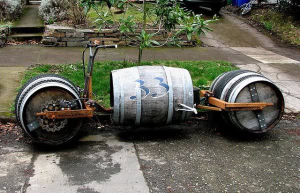 unusual-transport-6