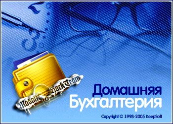 1244477399_bdfada599703