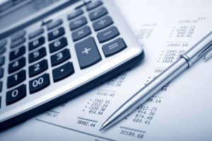 670calculator