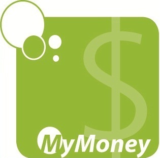 MyMoneyLogo