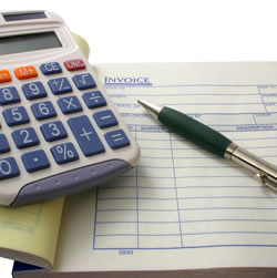 accounting_250x251