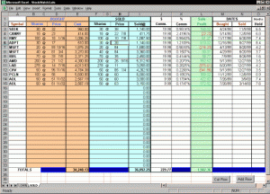 breaktru_stockwatch_home___hobby_personal_finance-2498