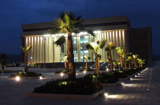 persian-gulf-complex