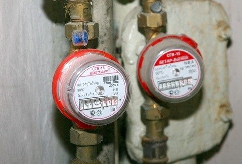 Новые правила оплаты услуг ЖКХ