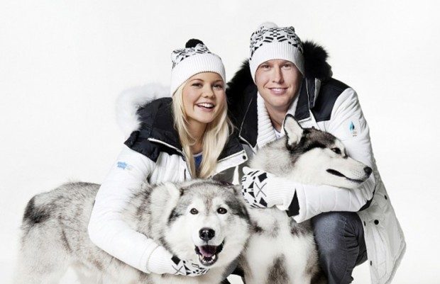 Estonia-Olympic-Team-01