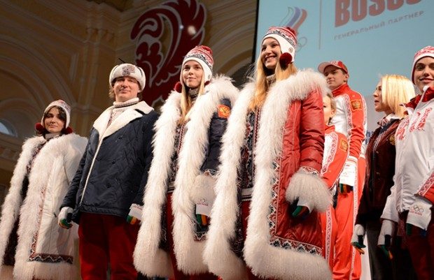 Russian-Olympic-Team-01