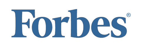 forbes