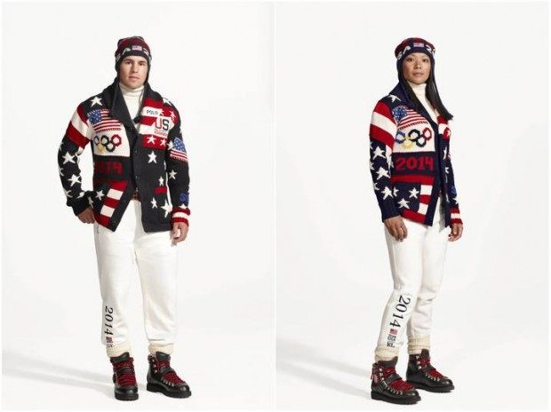 usa