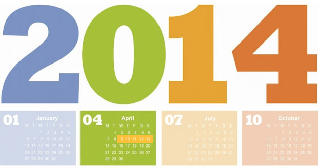 сумасшедшие дни стокманн в апреле 2014