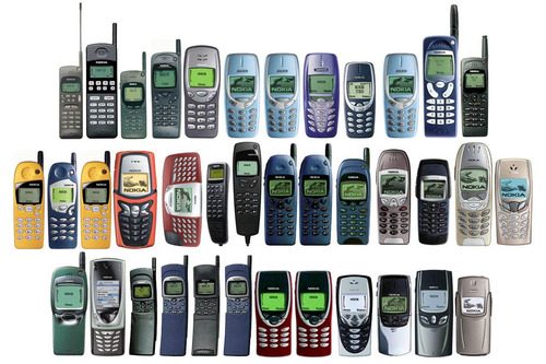mobile-phones