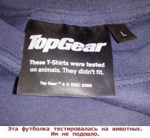 topgear