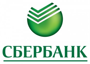 Карты Сбербанка не обслуживаются из-за технической проблемы