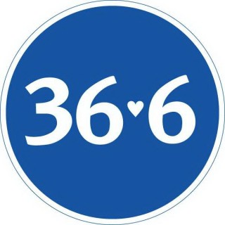 36.6 переименует половину аптек