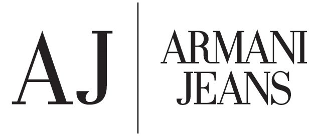 Открытие первого монобрендового бутика Armani Jeans в Москве