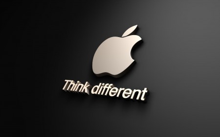 Новые достижения Apple, ужесточение правил от Google и другие новости прошедшей недели