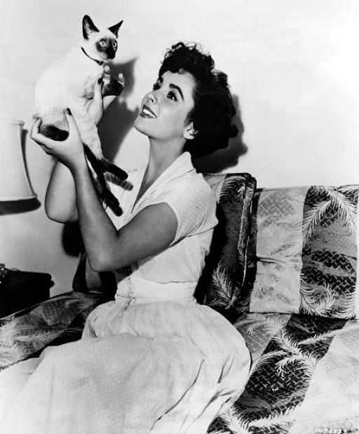 elizabethtaylor
