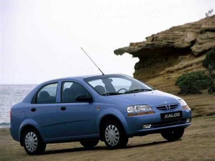 Когда Snickers называют Marathon, а Volkswagen Golf называют Rabbit
