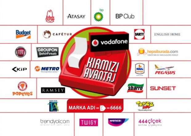 Vodafone_2