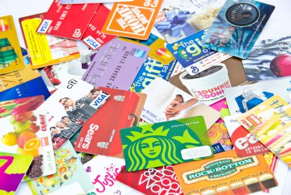 loyalty-programs-customer-experience