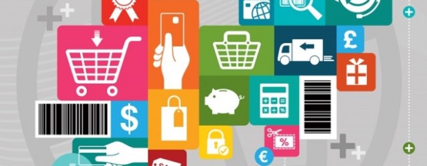 smaller-retail-loyalty-640x250
