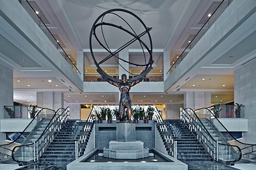 _MG_0190