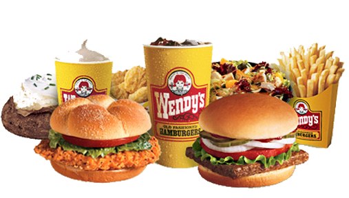 Wendy's покидает российский рынок